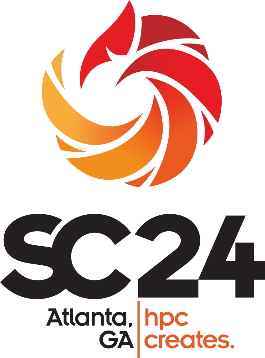 SC24Logo